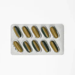 Bional Venal Forte Capsules 90 stuks