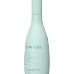 Bjorn Axen Moisture Shampoo 250 ML