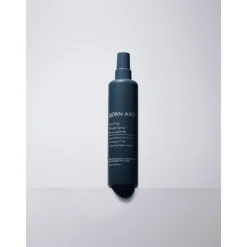 Björn Axén Anti-Frizz Miracle Spray 150 ML