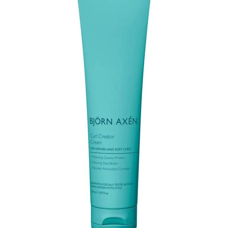 Björn Axén Curl Creator Cream 150 ML