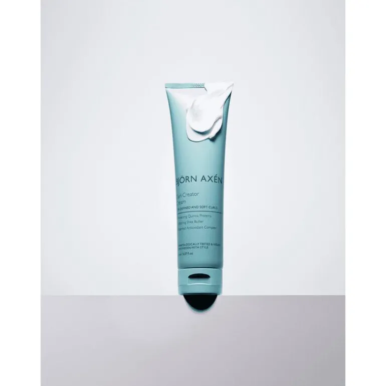 Björn Axén Curl Creator Cream 150 ML