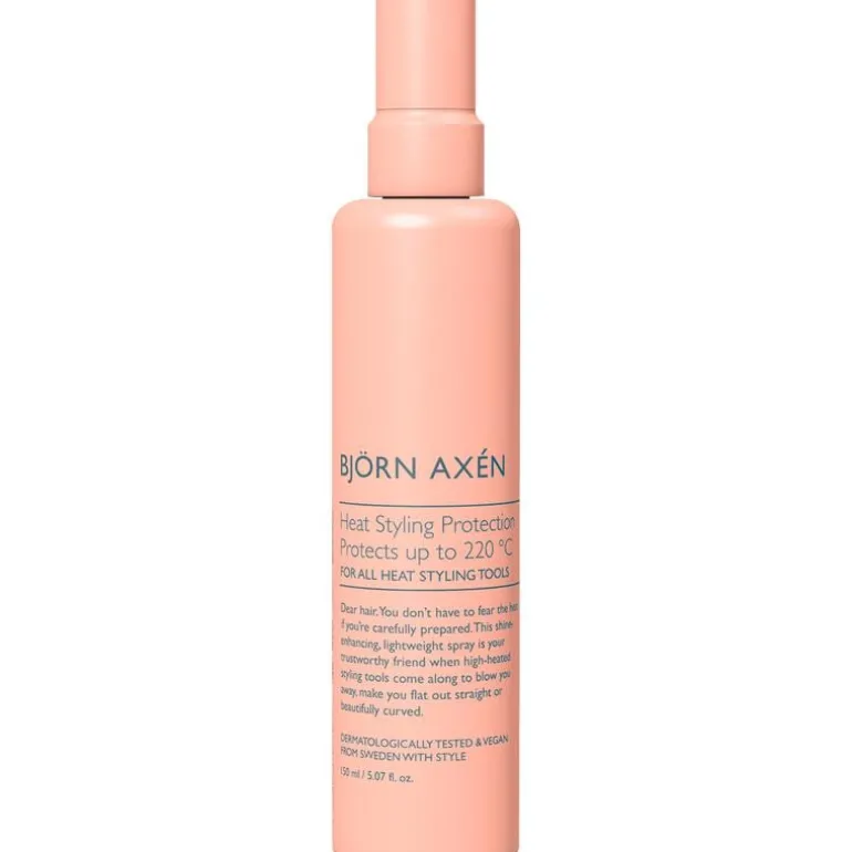 Björn Axén Heat Styling Protection 150 ML