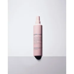 Björn Axén Heat Styling Protection 150 ML