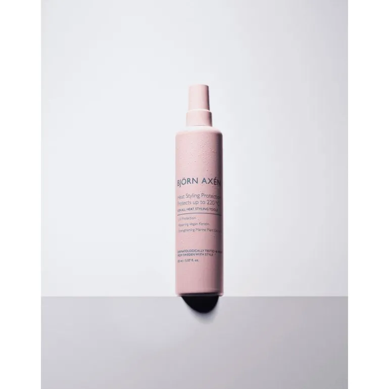Björn Axén Heat Styling Protection 150 ML