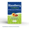 BlaseBerry 50 capsules