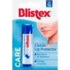 Blistex Classic Lip Protector SPF10