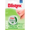 Blistex Lip Conditioner