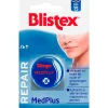 Blistex Medplus Potje