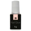 2B Nail Glue