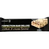 Body & Fit Perfection Bar Deluxe Cookies&Cream 55 GR