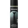 Boldking Foaming shave gel Sensitive 185 ml
