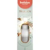 Bolsius True Joy Geurstokjes Vanilla Delight