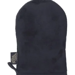 Bondi Sands Tanning Mitt