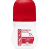 Borotalco Intensive Deodorant Roller 50 ML