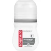 Borotalco Invisible Deodorant Roller 50 ML