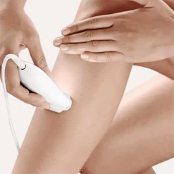 Braun Epilator Silk-épil 1 1-010