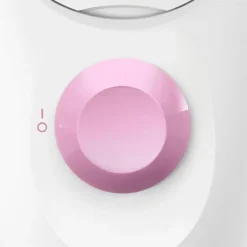Braun Epilator Silk-épil 1 1-010