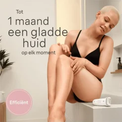 Braun Epilator Silk-épil 7 7-041
