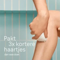 Braun Epilator Silk-épil 5 5-000