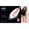 Braun IPL Mini Silk-expert PL1000