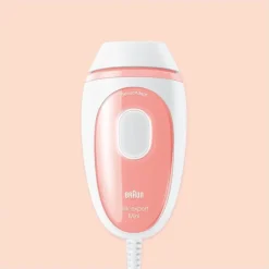 Braun IPL Mini Silk-expert PL1000