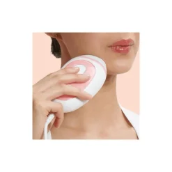 Braun IPL Mini Silk-expert PL1000
