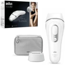 Braun IPL Silk-expert Pro 3 PL3020