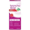 Bronchostop Max 8in1 Hoestdrank 120ML