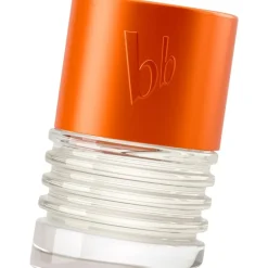 Bruno Banani Absolute Man eau de toilette 30 ML