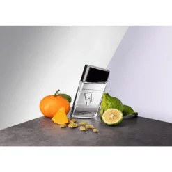 Bruno Banani Pure Man eau de toilette 50 ML