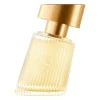 Bruno Banani Vanilla Muse Eau de Parfum 30 ML