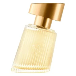 Bruno Banani Vanilla Muse Eau de Parfum 30 ML