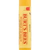 Burt's Bees Beeswax Lippenbalsem