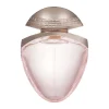 Bvlgari Rose Goldea eau de parfum 25 ML