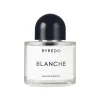 Byredo Blanche eau de parfum 50 ML