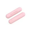 CABAU Hand Gewichtjes Roze