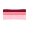 CABAU Resistance Bands 3 stuks