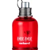 Cacharel Amor Amor eau de toilette 30 ML
