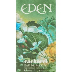 Cacharel Eden eau de parfum 30 ML