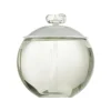Cacharel Noa eau de toilette 100 ML