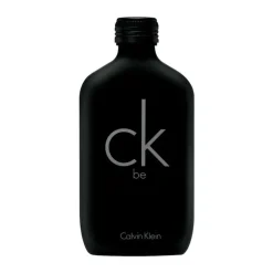 Calvin Klein Be eau de toilette 100 ML