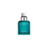 Calvin Klein Eternity Aromatic Essence for Men 50ml