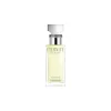 Calvin Klein Eternity eau de parfum for Her 30 ML