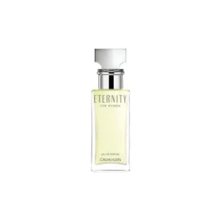 Calvin Klein Eternity eau de parfum for Her 30 ML