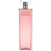 Calvin Klein Eternity Moment eau de parfum 50 ML