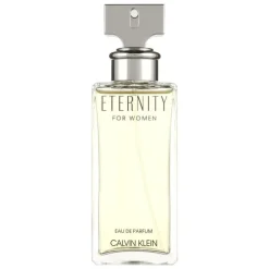 Calvin Klein Eternity Woman eau de parfum 100 ML