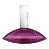 Calvin Klein Euphoria Woman eau de parfum 100 ML