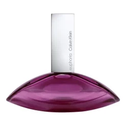 Calvin Klein Euphoria Woman eau de parfum 100 ML