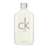 Calvin Klein One eau de toilette 50 ML