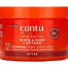 Cantu Shea Butter Define and Shine Custard 340 GR